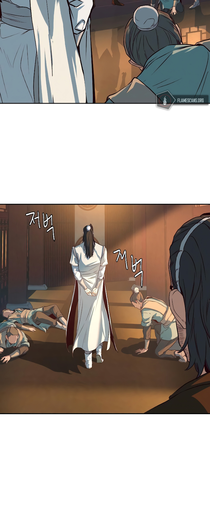 Chapter 3 - Image 81