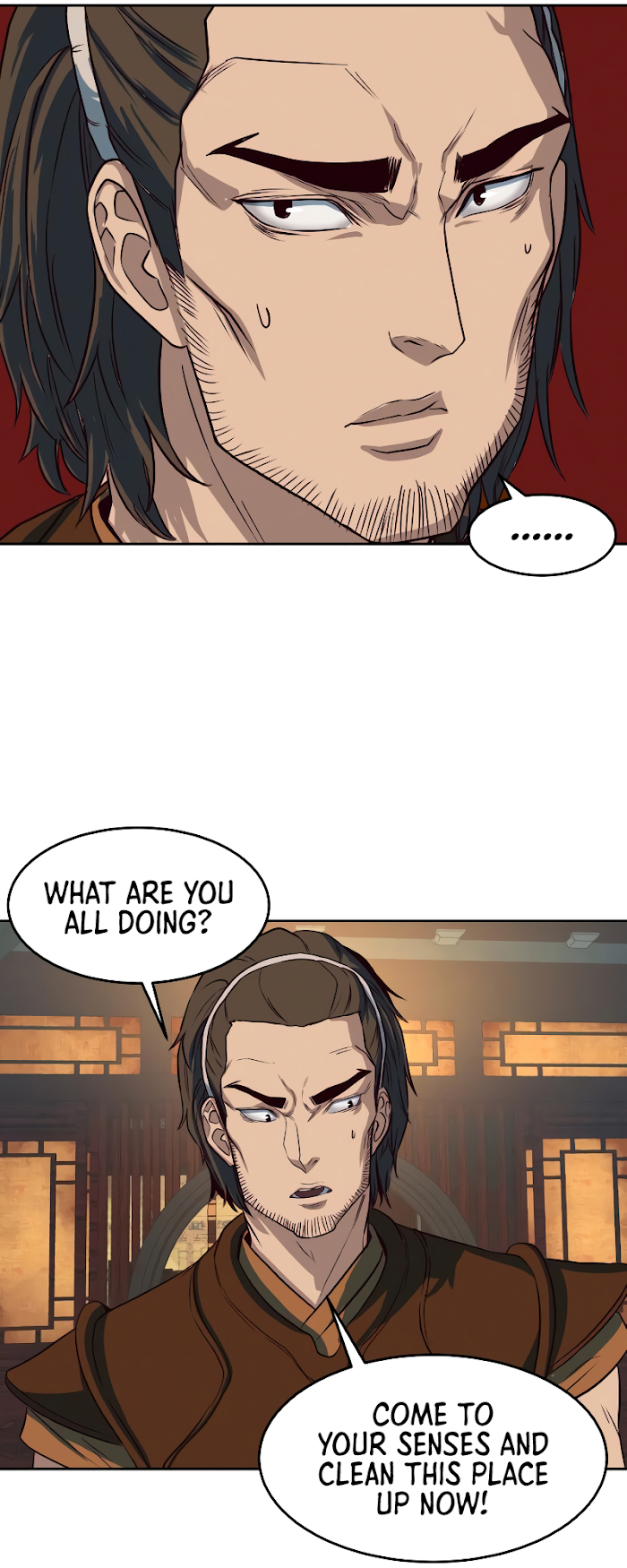 Chapter 3 - Image 82