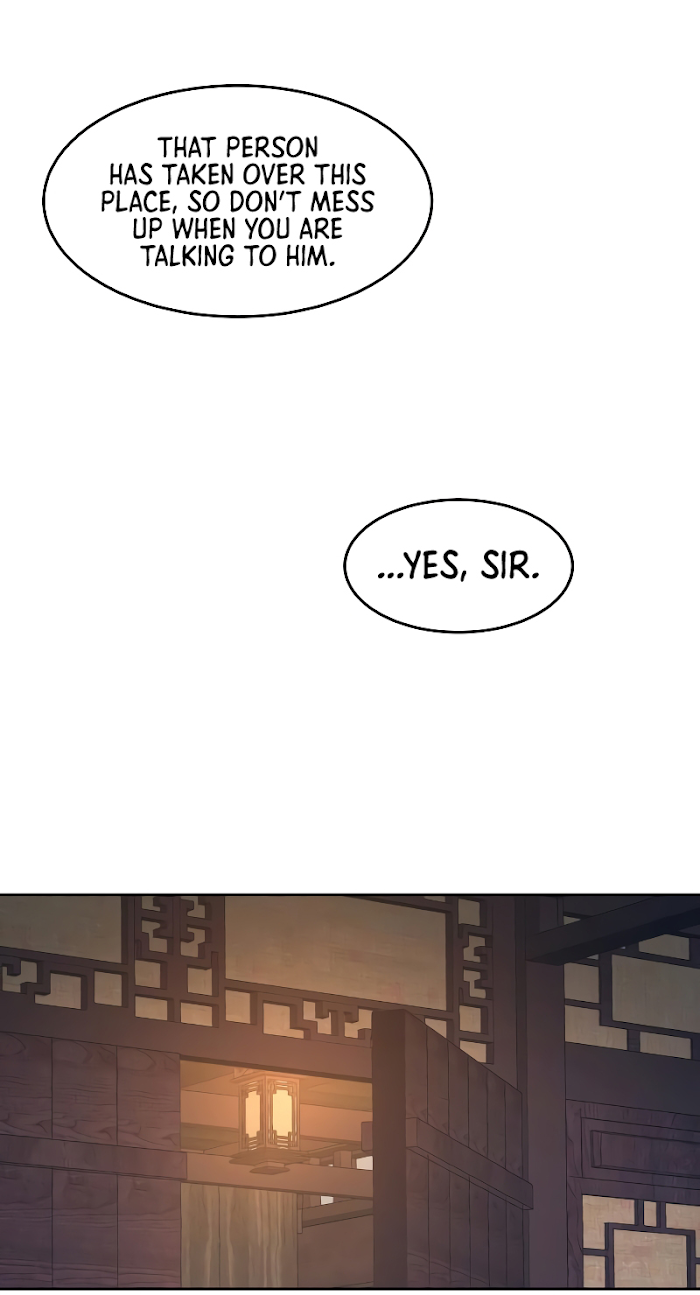 Chapter 3 - Image 83
