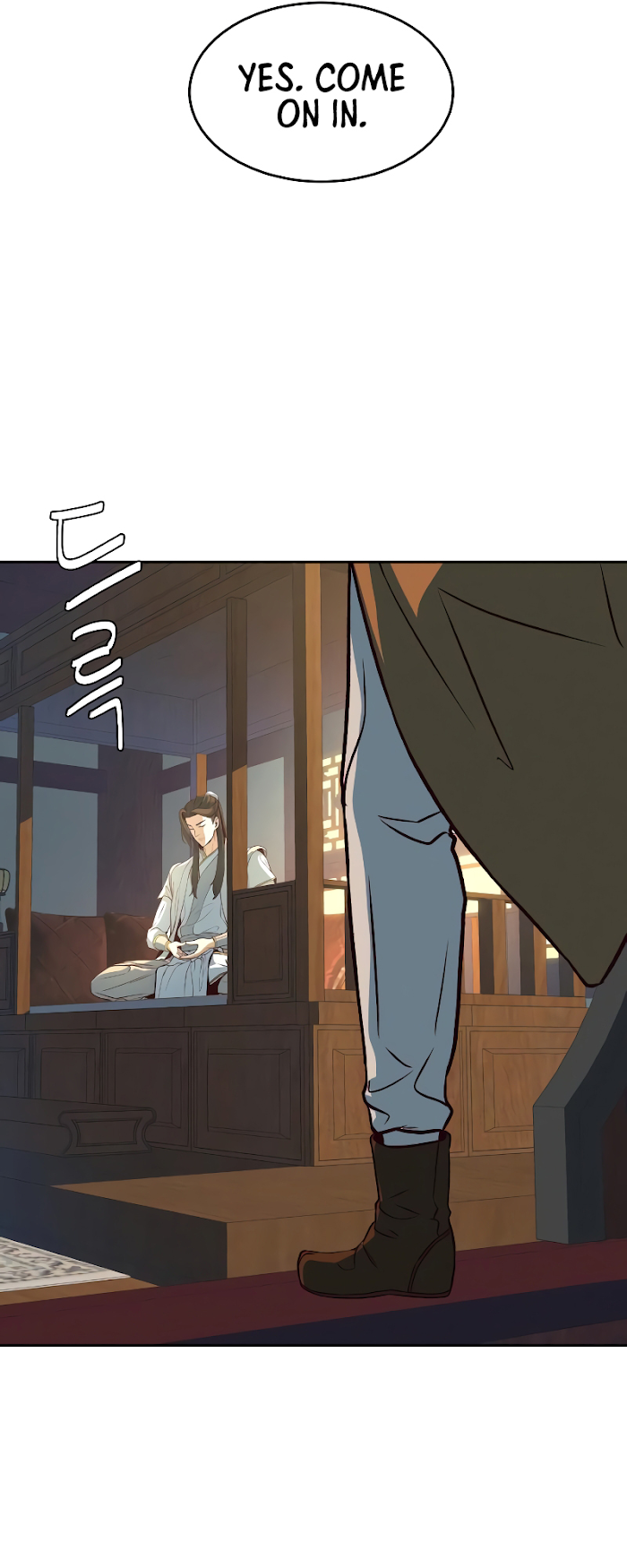 Chapter 3 - Image 90