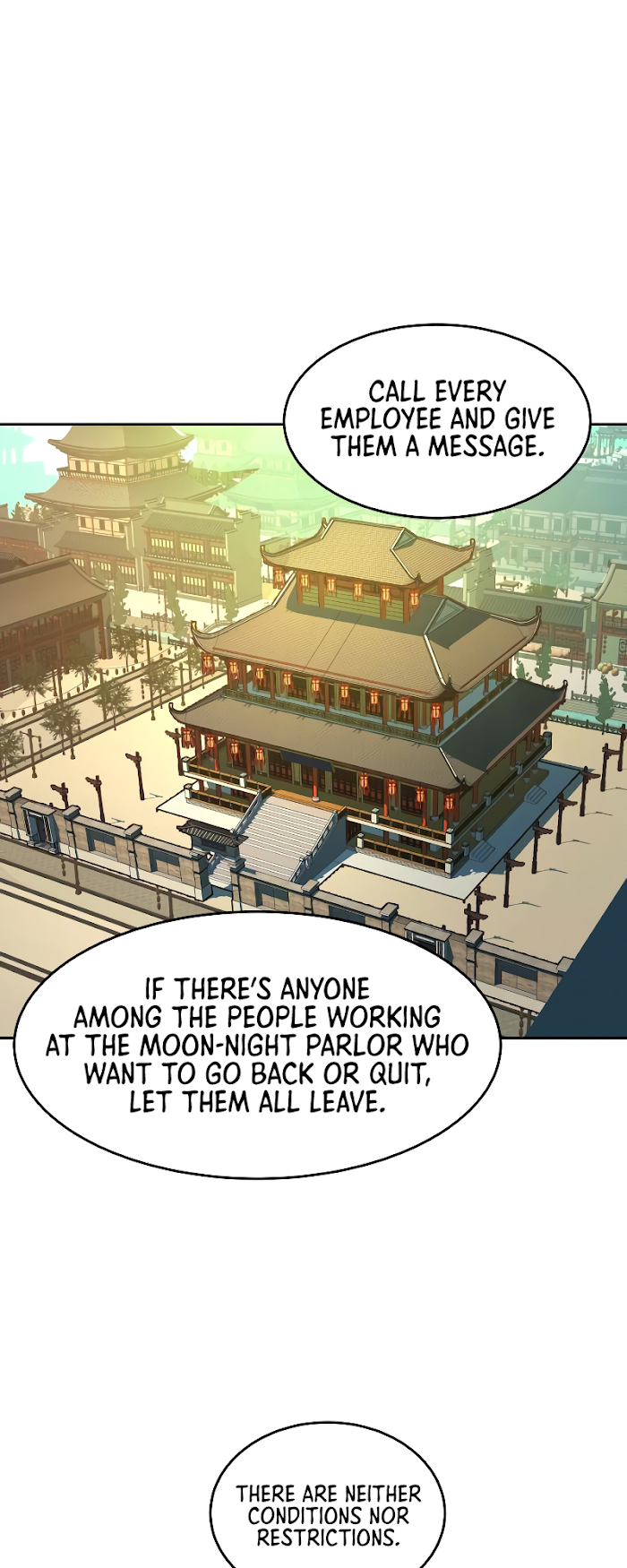 Chapter 3 - Image 94