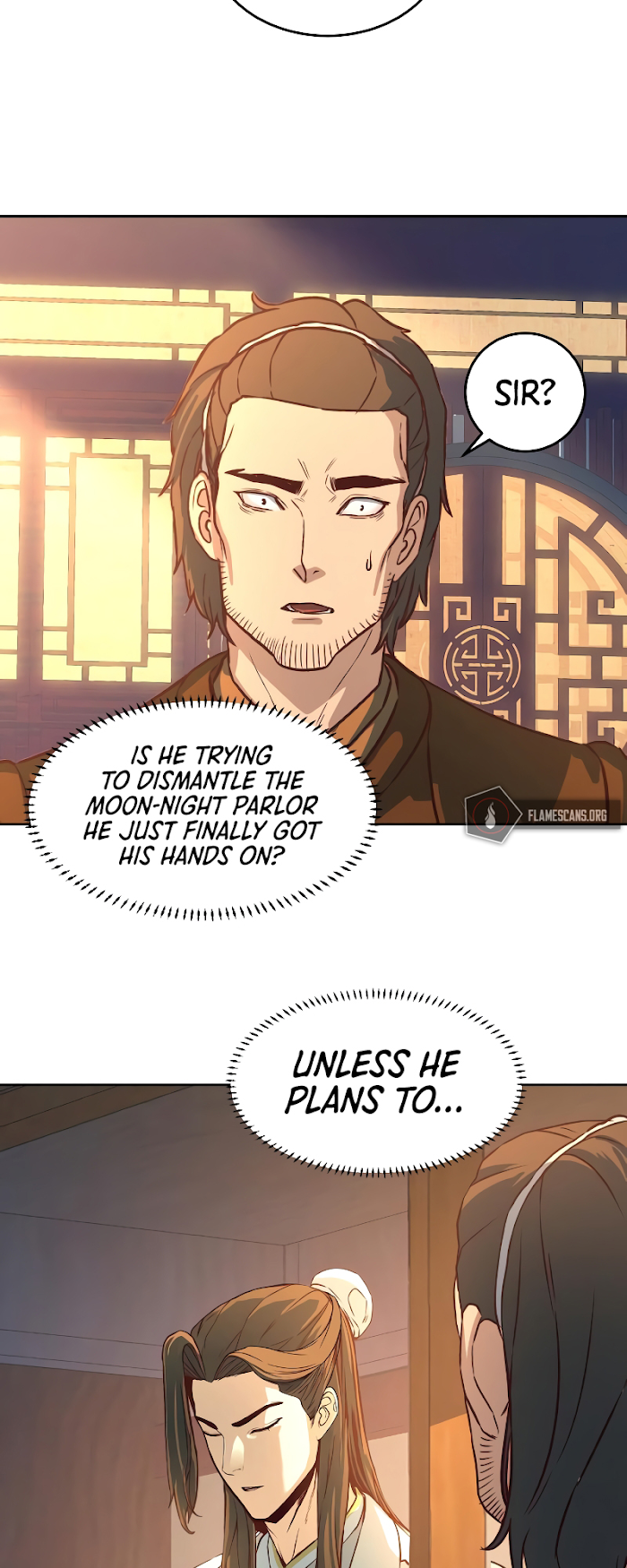Chapter 3 - Image 95