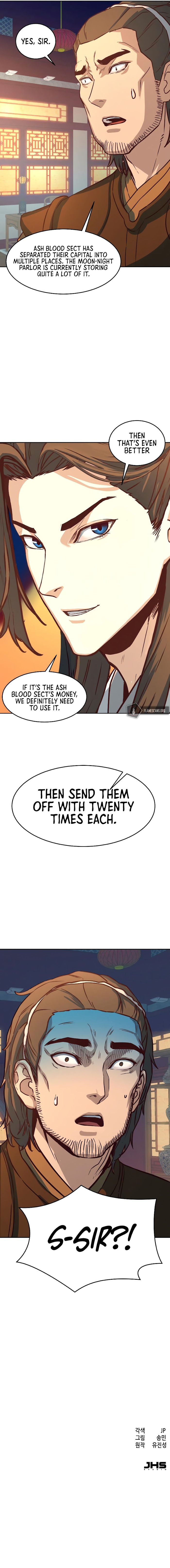 Chapter 3 - Image 99