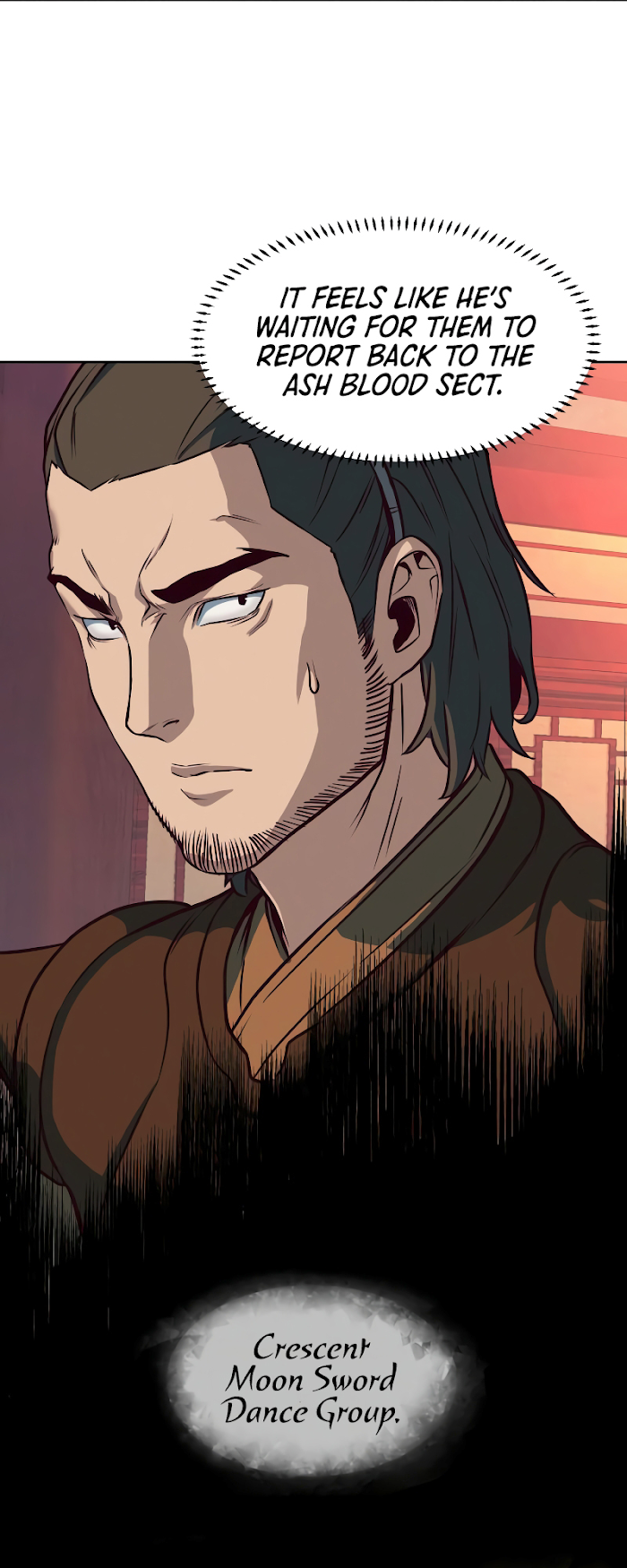 Chapter 4 - Image 10