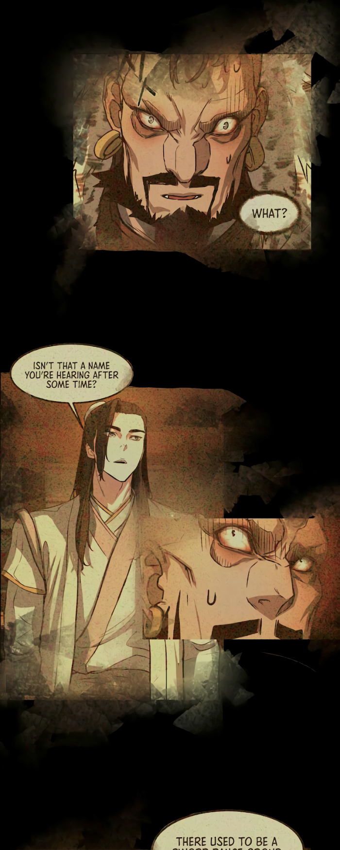 Chapter 4 - Image 11