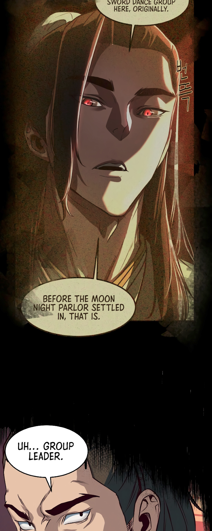Chapter 4 - Image 12