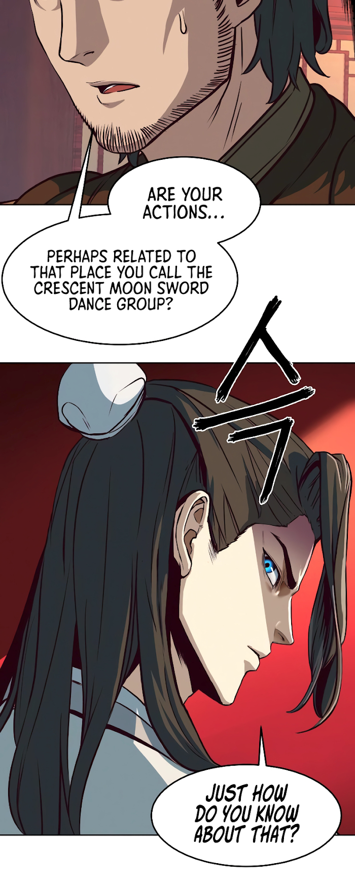 Chapter 4 - Image 13