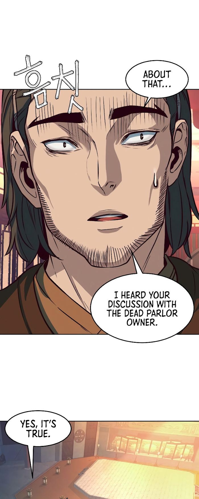 Chapter 4 - Image 14