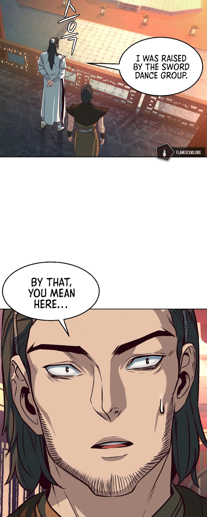 Chapter 4 - Image 15