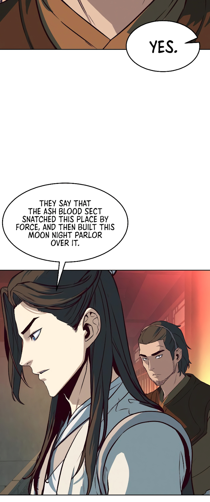 Chapter 4 - Image 16