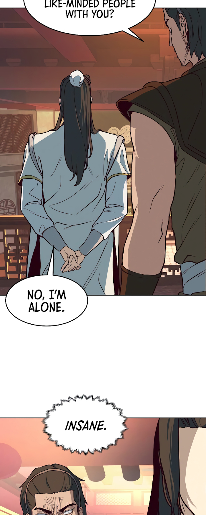 Chapter 4 - Image 18