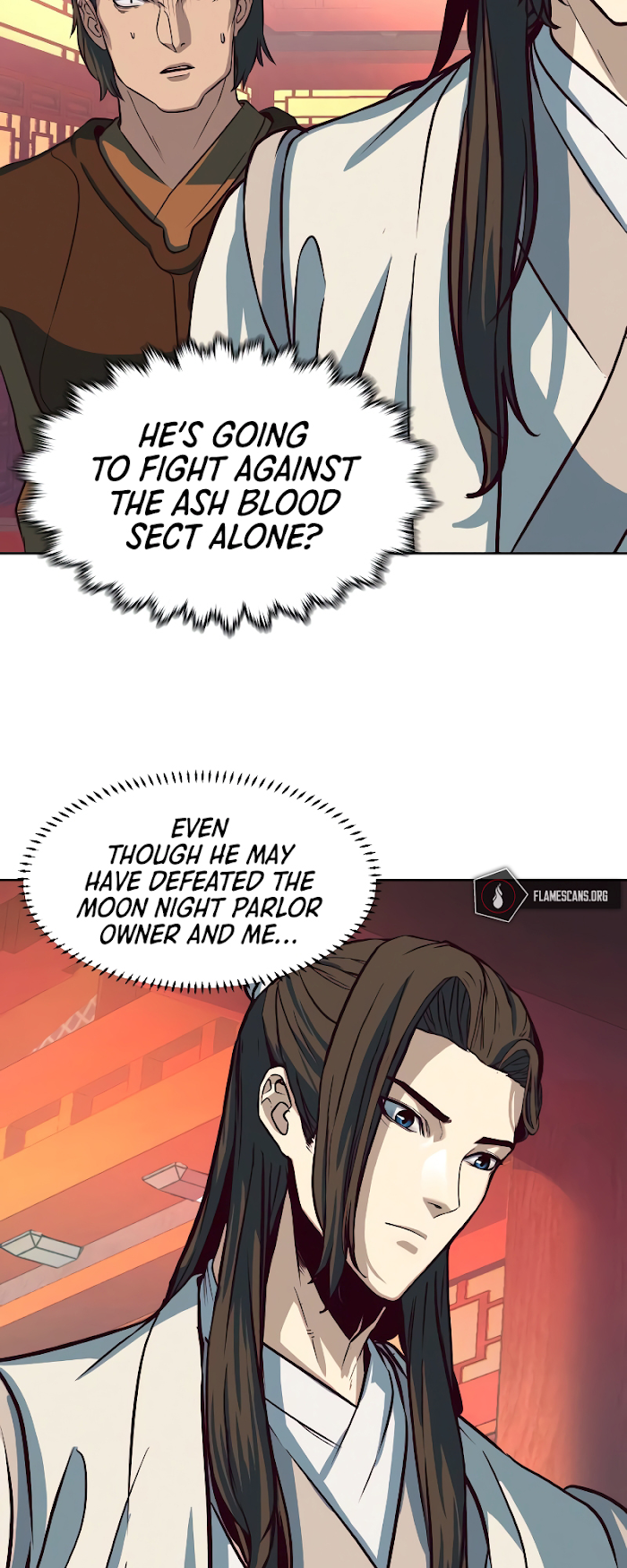 Chapter 4 - Image 19