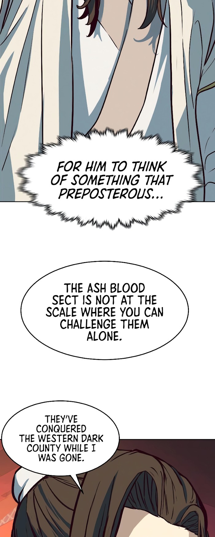 Chapter 4 - Image 20