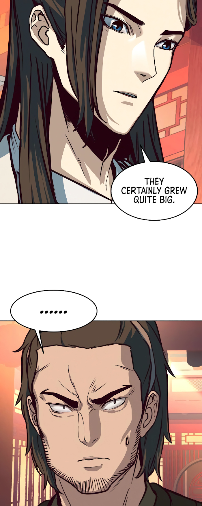Chapter 4 - Image 21