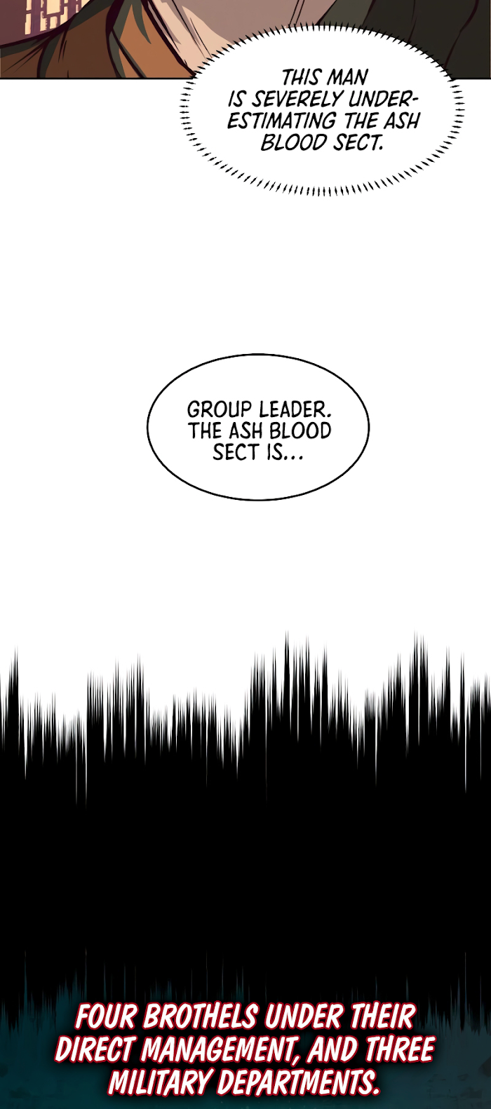 Chapter 4 - Image 22