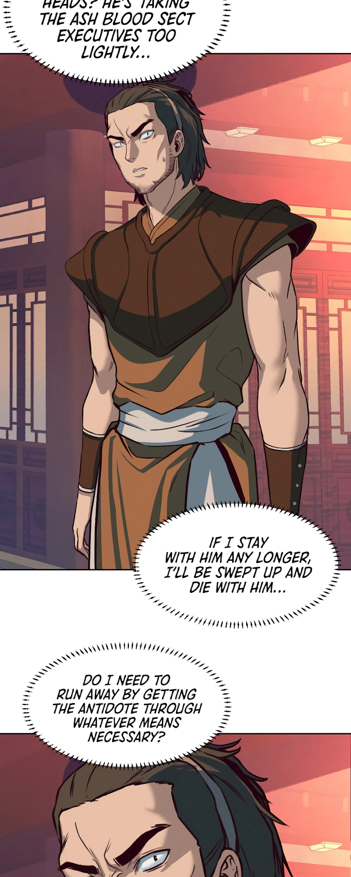 Chapter 4 - Image 26