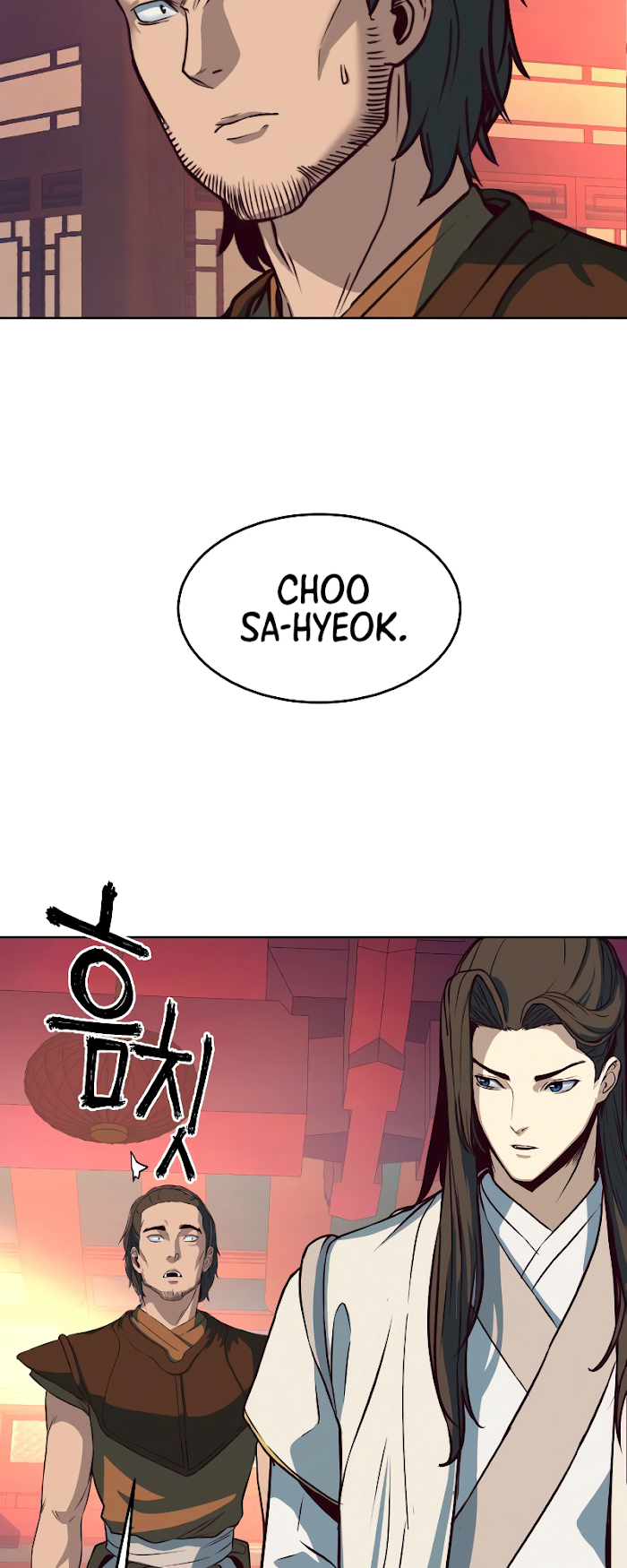 Chapter 4 - Image 27