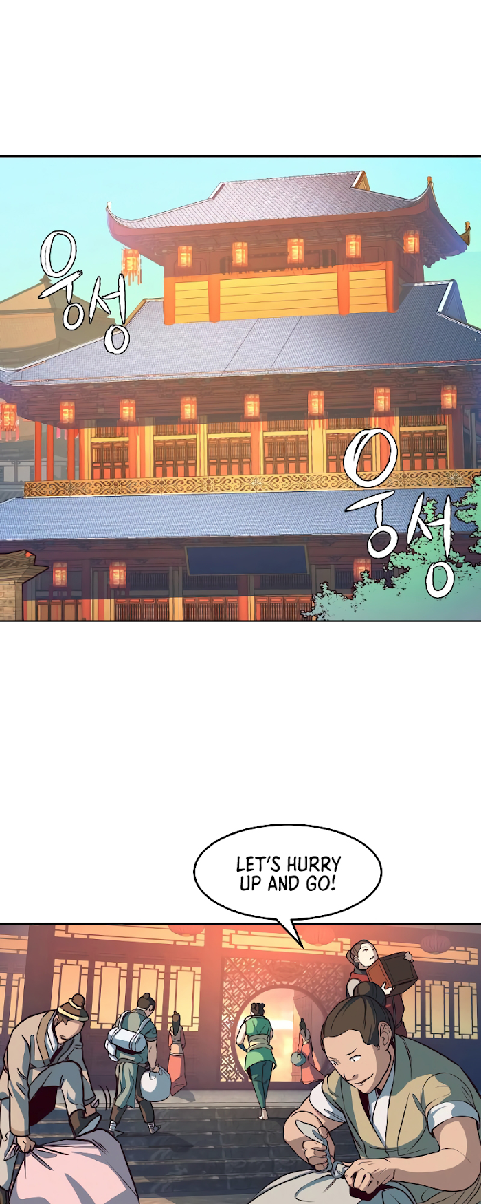 Chapter 4 - Image 4