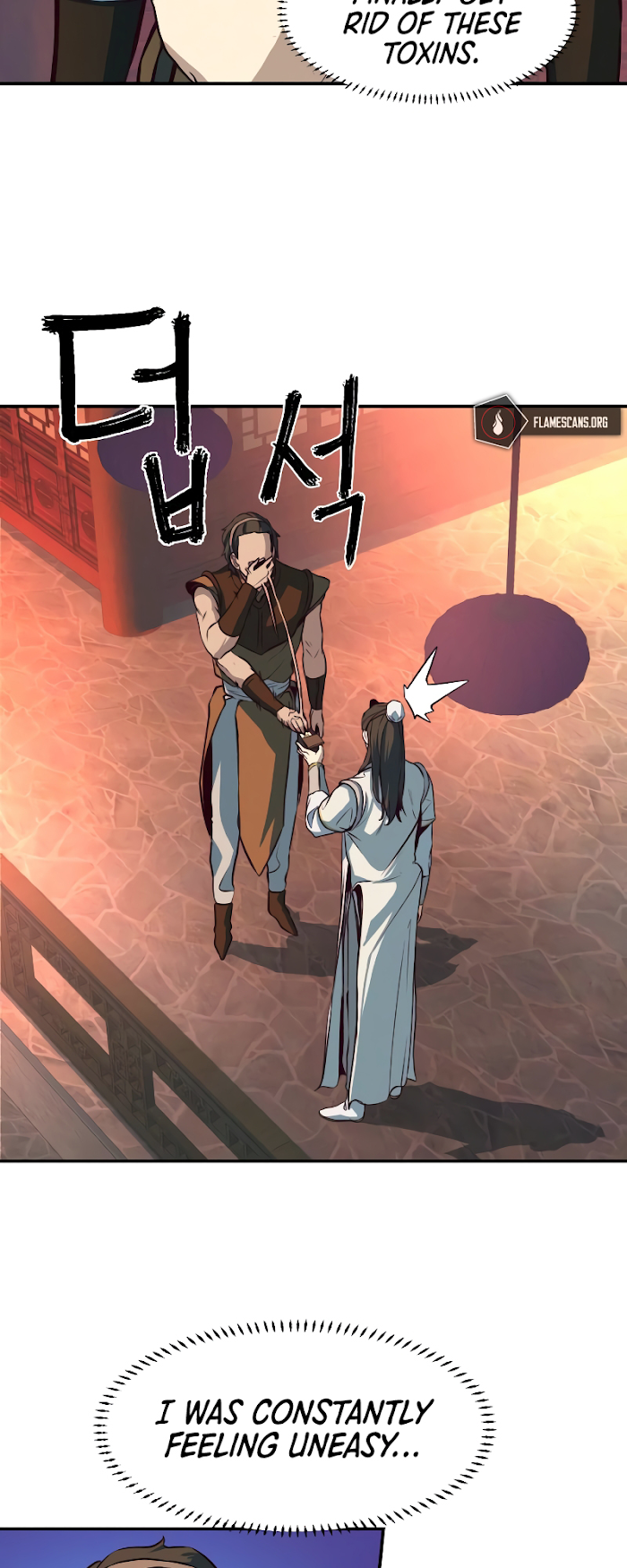 Chapter 4 - Image 42