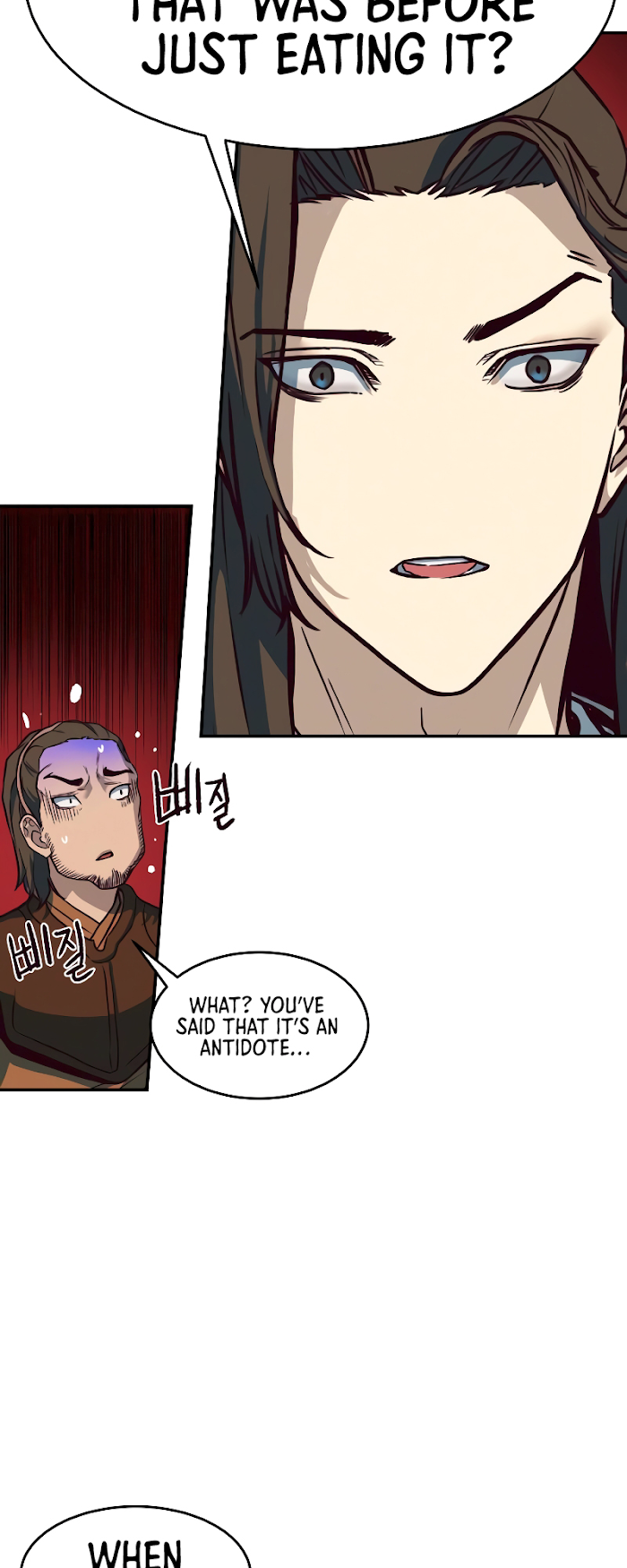 Chapter 4 - Image 45