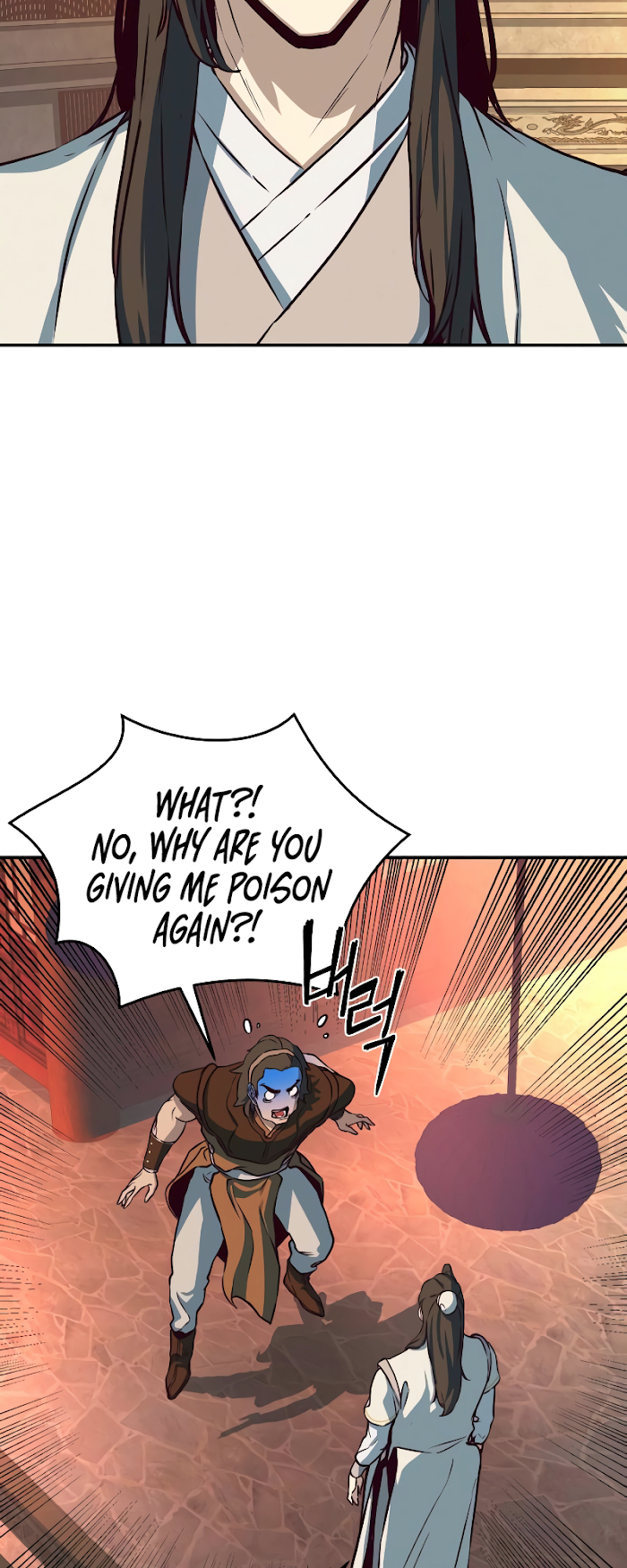 Chapter 4 - Image 47