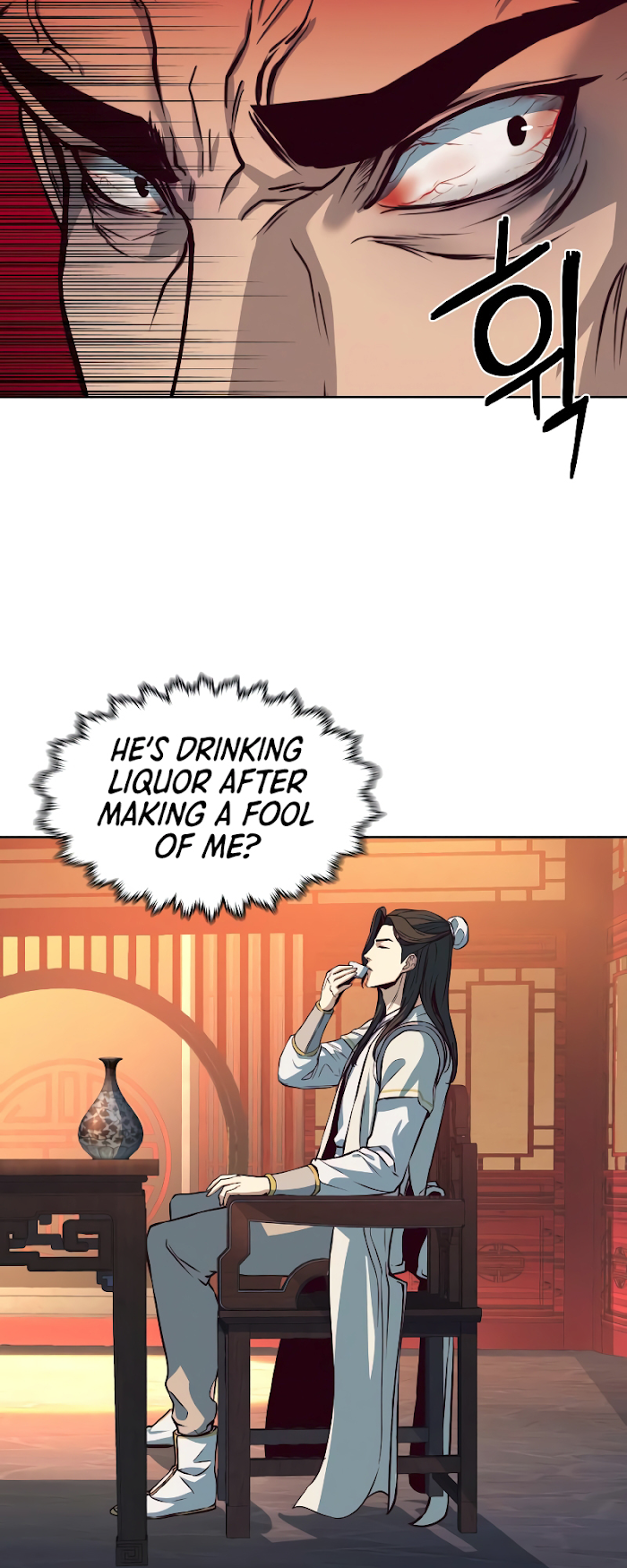 Chapter 4 - Image 53