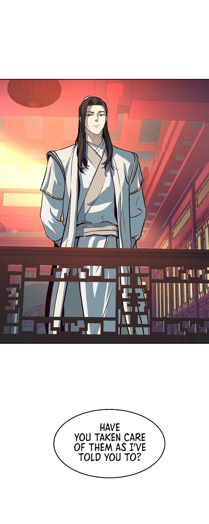 Chapter 4 - Image 6