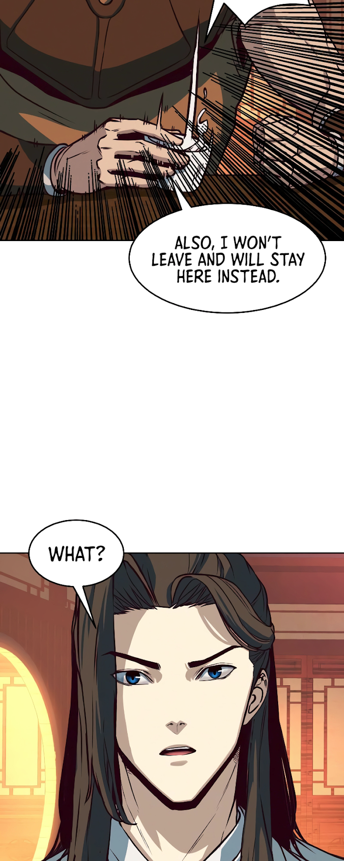 Chapter 4 - Image 61
