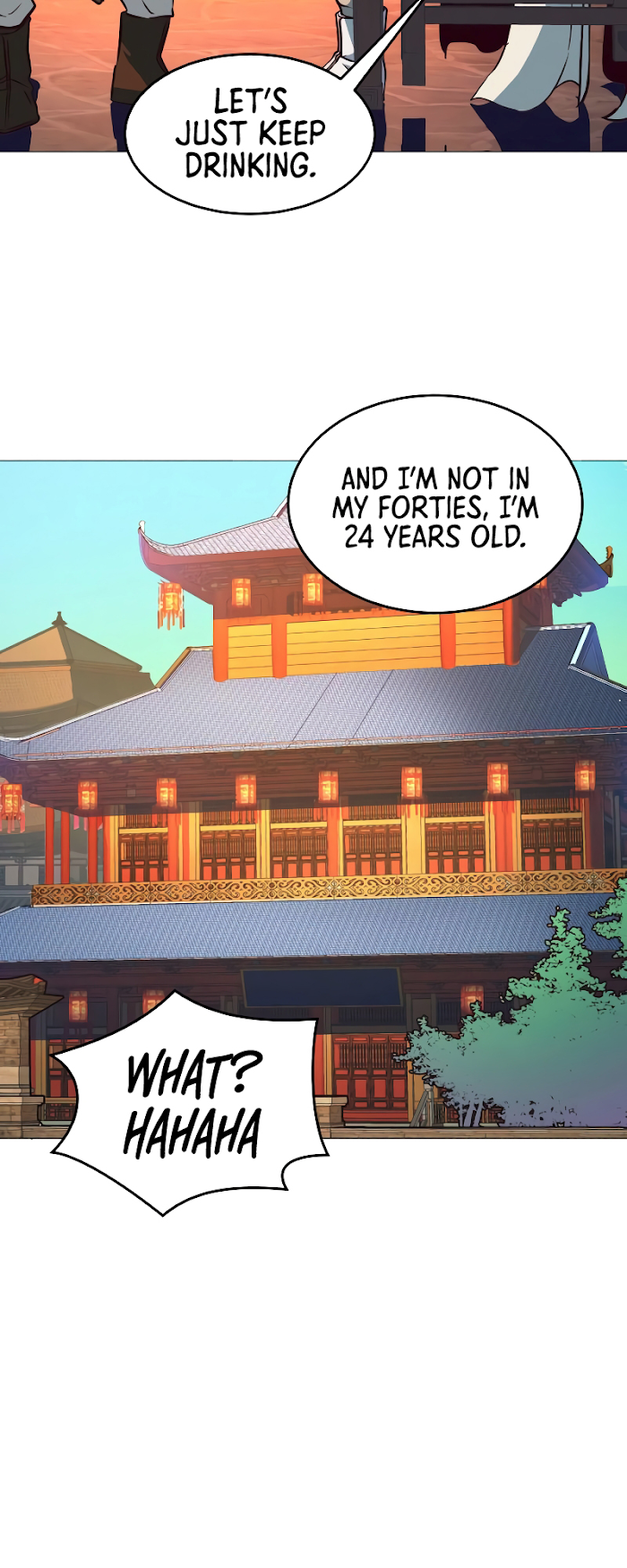 Chapter 4 - Image 68