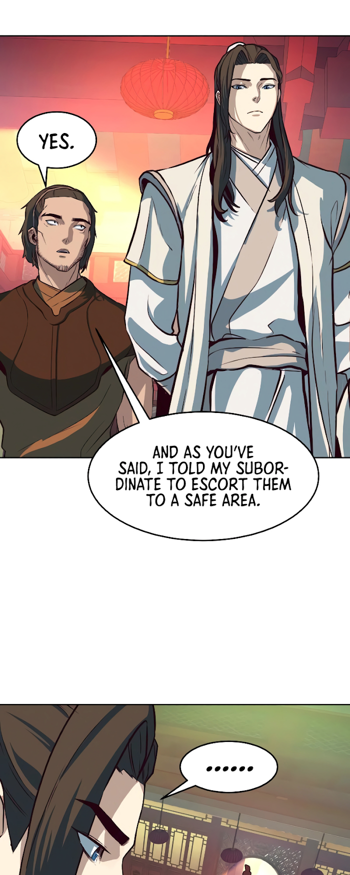 Chapter 4 - Image 7