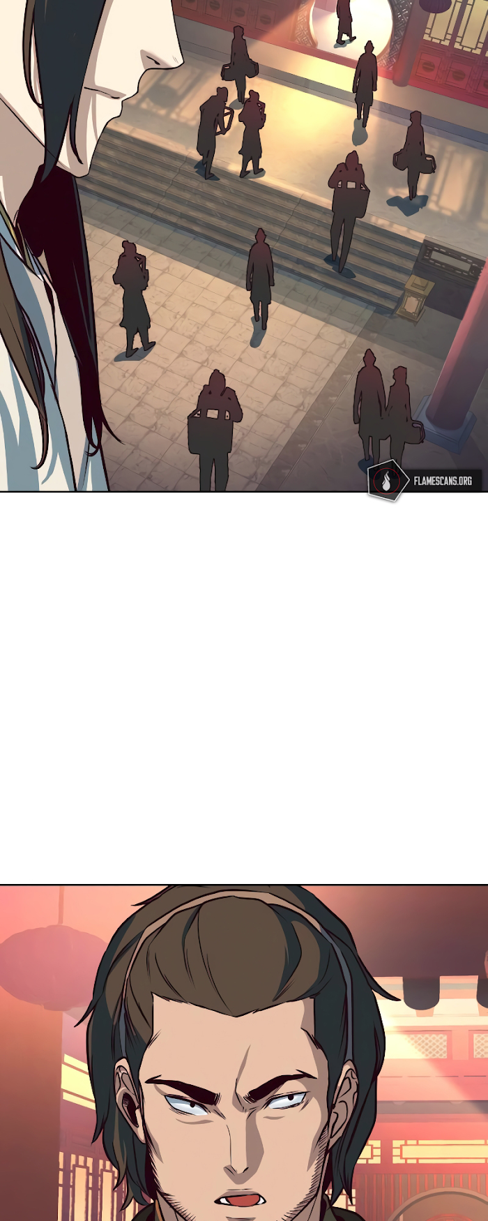 Chapter 4 - Image 8