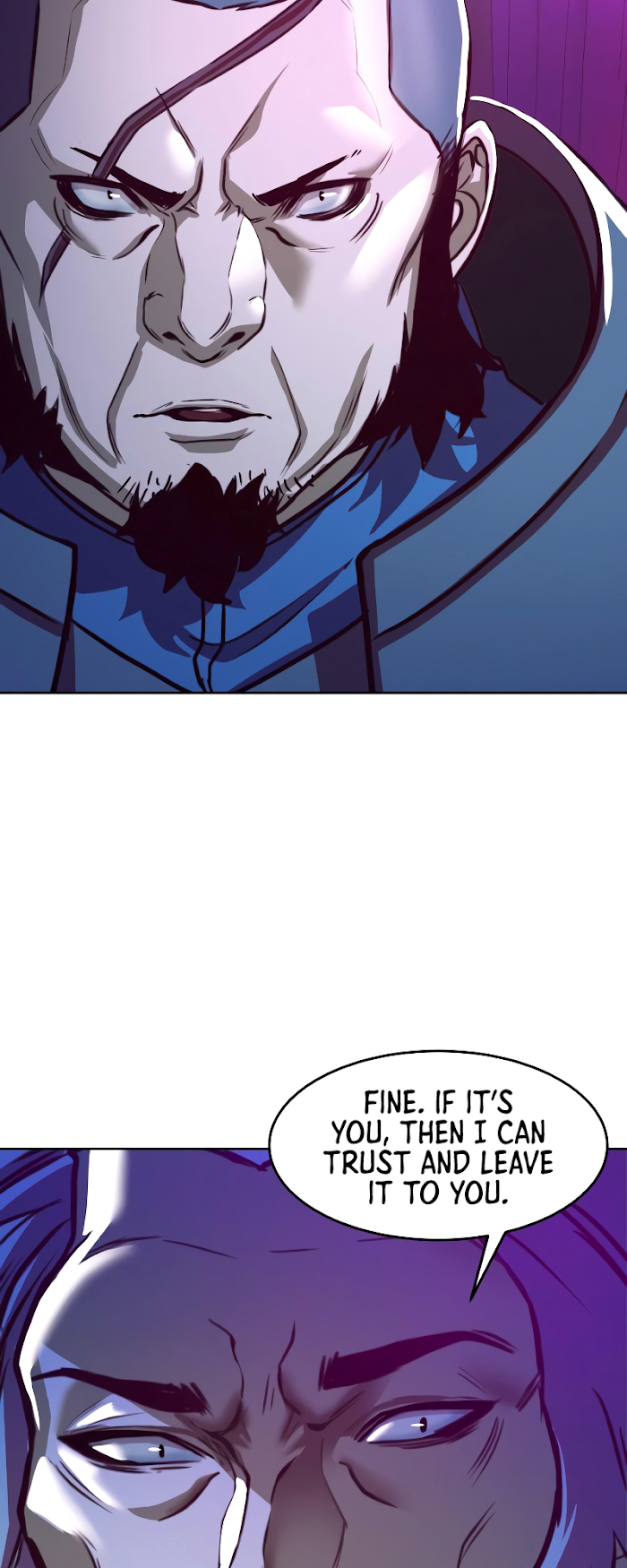 Chapter 4 - Image 80