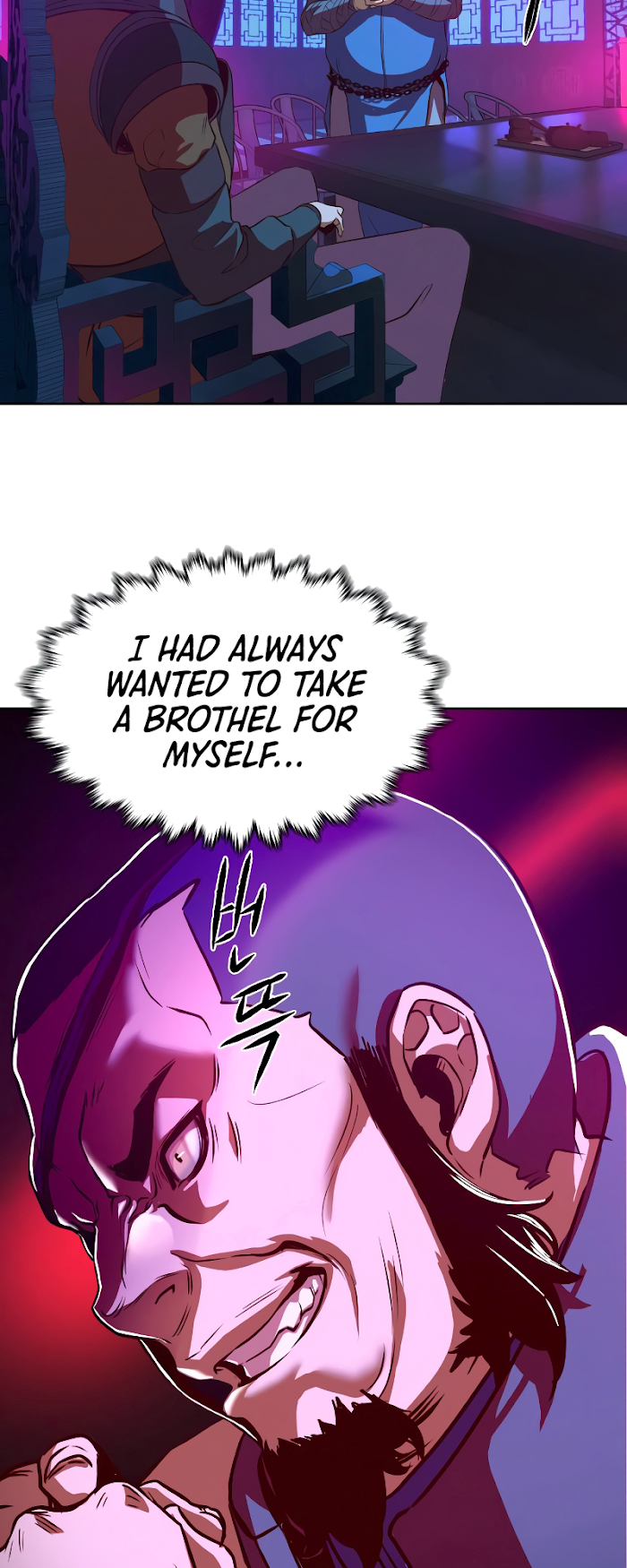 Chapter 4 - Image 82