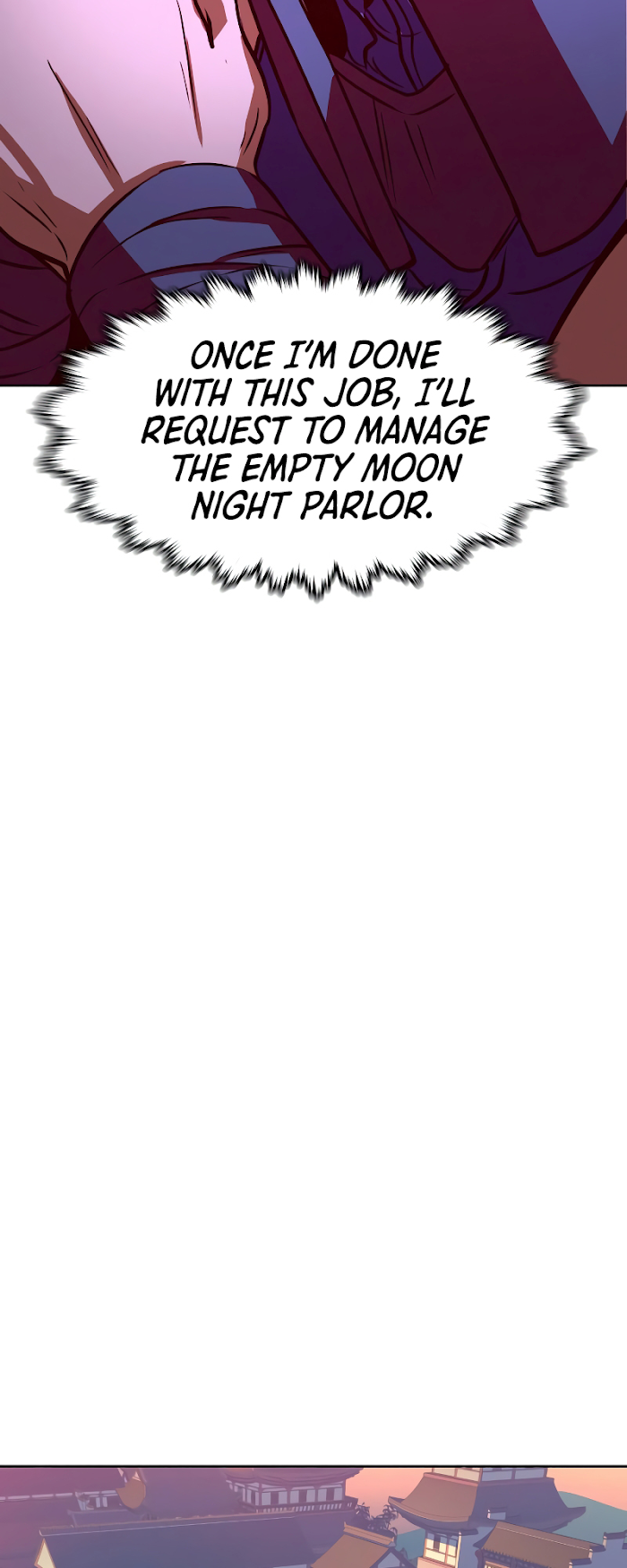 Chapter 4 - Image 83