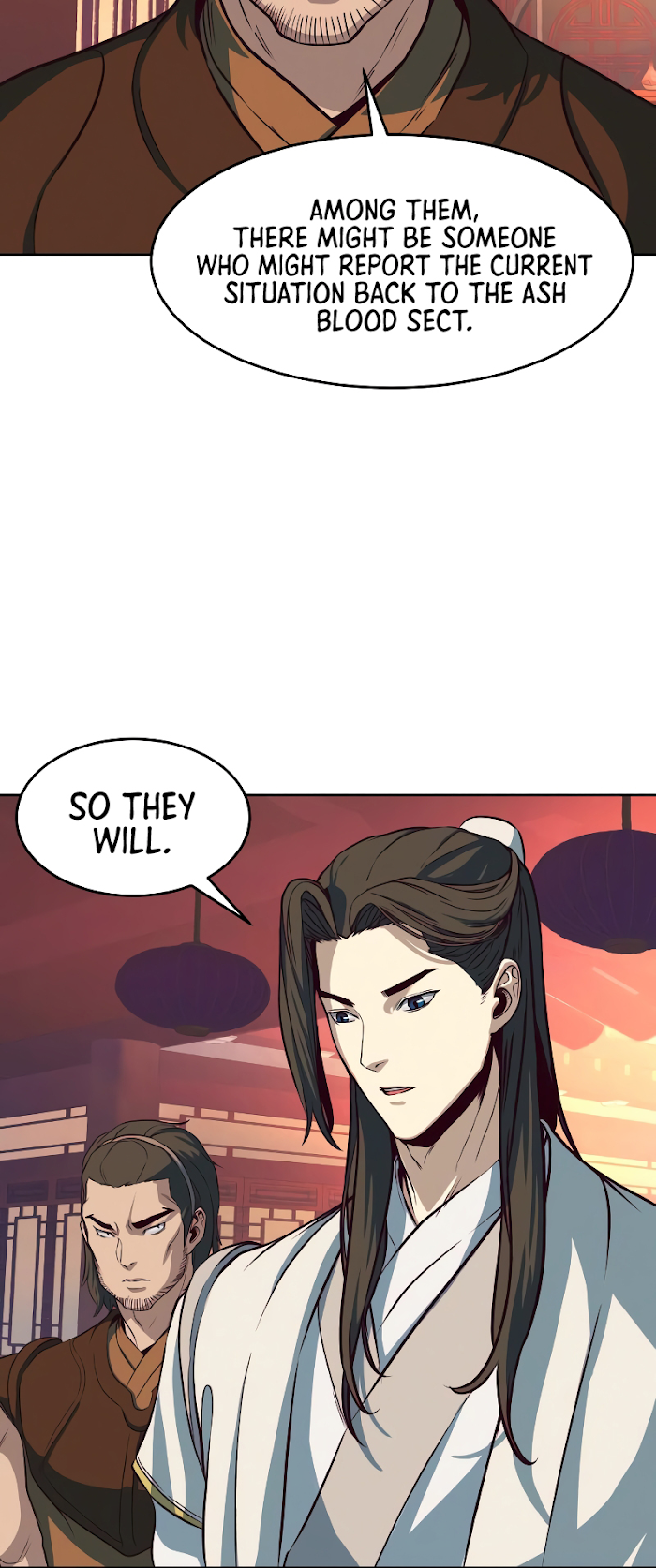 Chapter 4 - Image 9