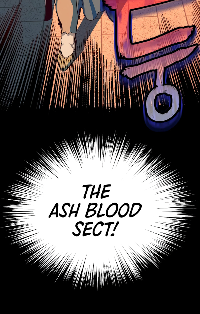 Chapter 4 - Image 92