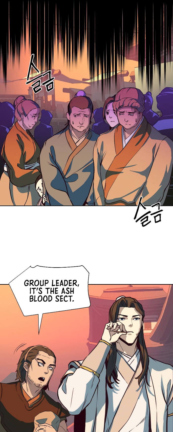 Chapter 4 - Image 93