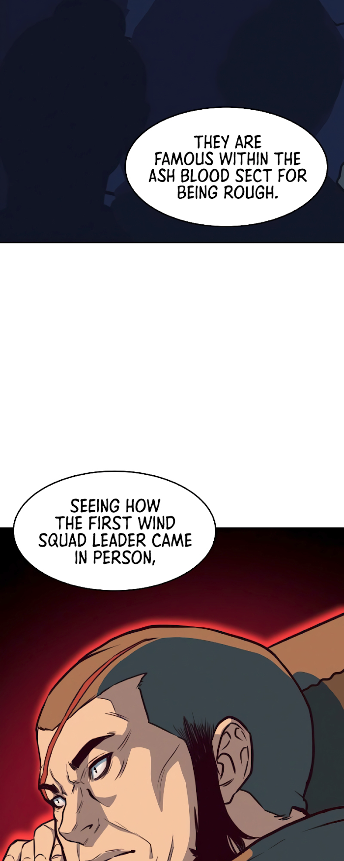 Chapter 4 - Image 96
