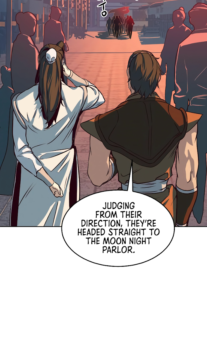 Chapter 4 - Image 99