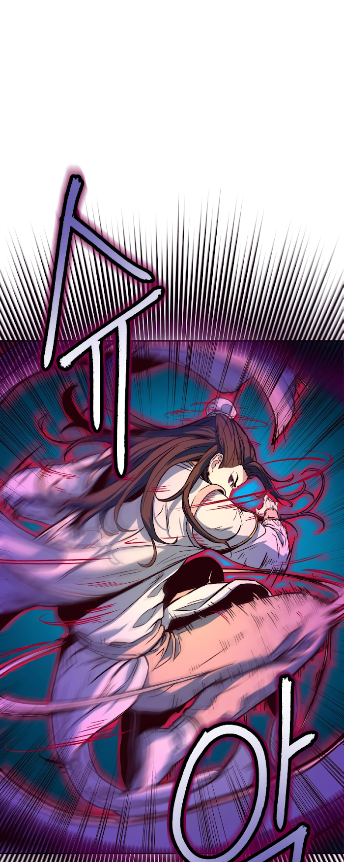 Chapter 5 - Image 101