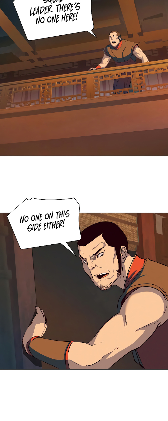 Chapter 5 - Image 11