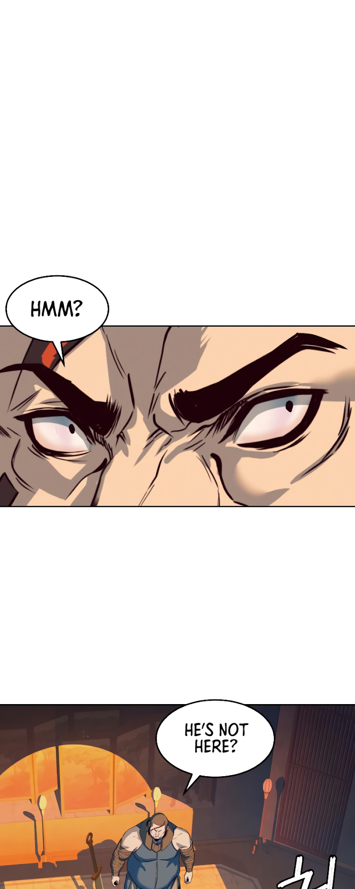 Chapter 5 - Image 12