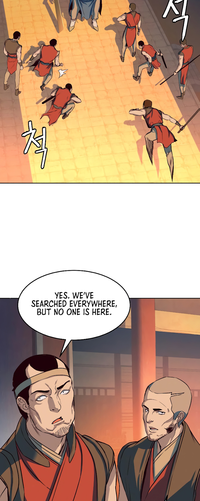 Chapter 5 - Image 13