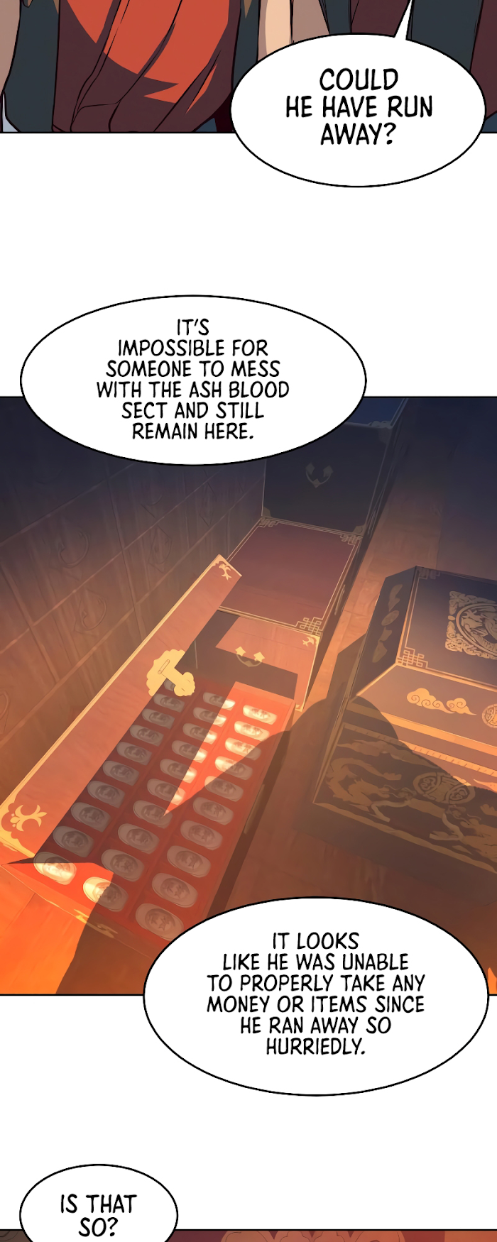 Chapter 5 - Image 14