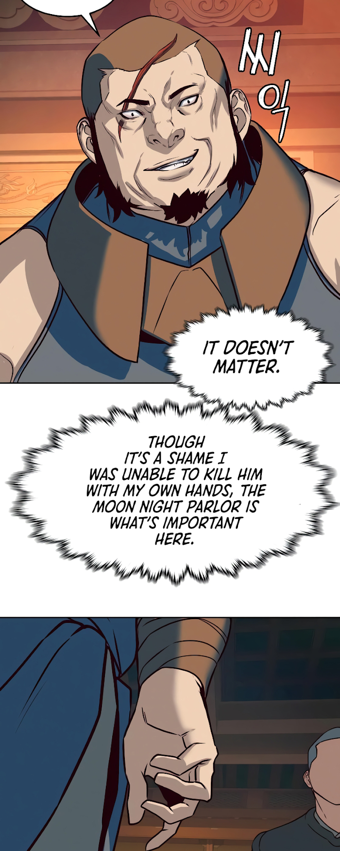 Chapter 5 - Image 15