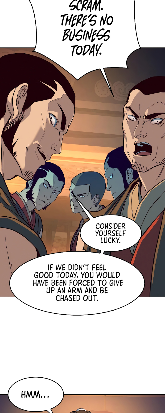 Chapter 5 - Image 19