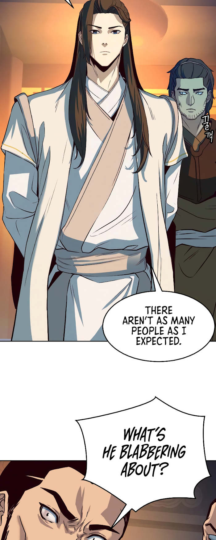 Chapter 5 - Image 20