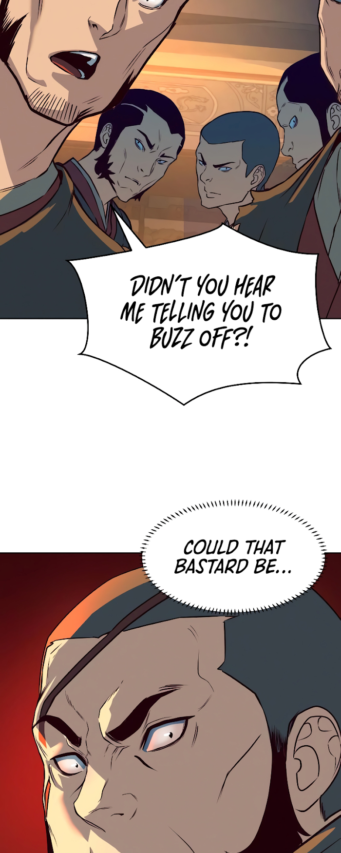 Chapter 5 - Image 21