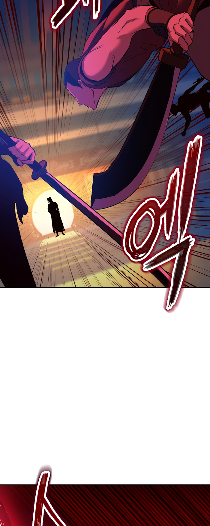 Chapter 5 - Image 33