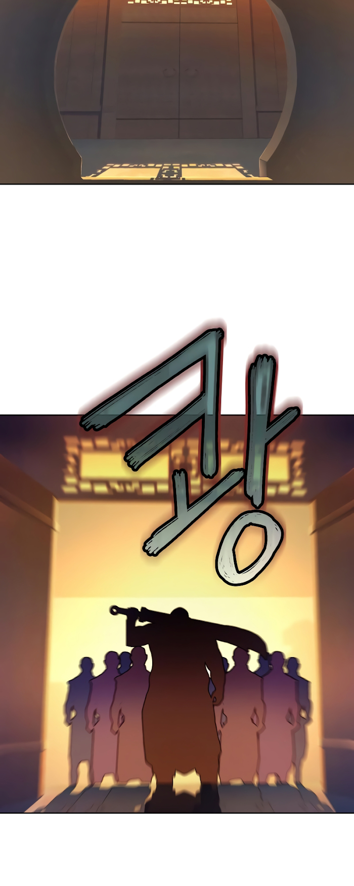 Chapter 5 - Image 4